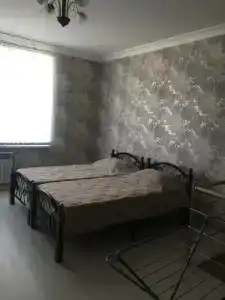 Солнечный берег - 27