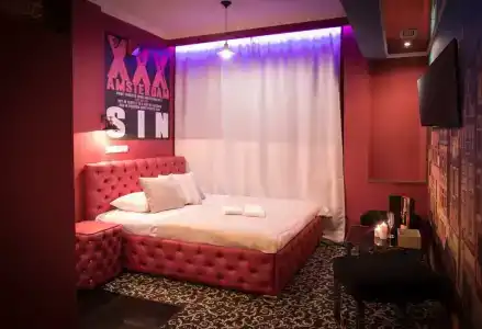 Тема - 51