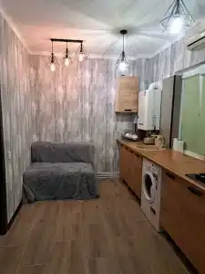 Три-Зо - 56