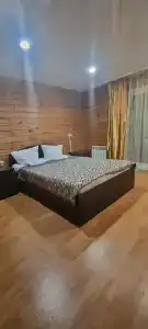 АлтынИб - 4