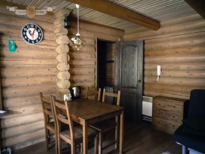 Усадьба Круцких - 64