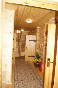 Живые Родники - 124