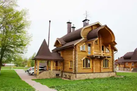 Живые Родники - 146