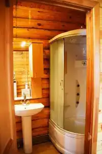 Живые Родники - 197