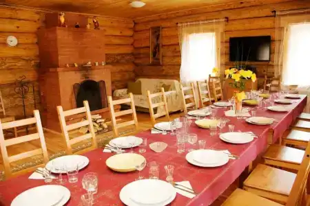 Живые Родники - 111