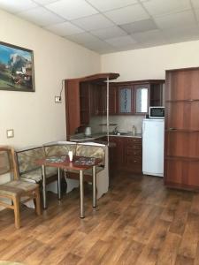 Атлантик - 60