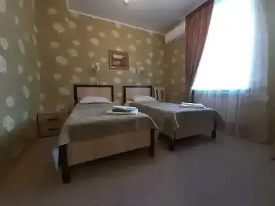 Атмосфера - 0