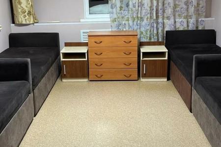 Нефтяник - 41