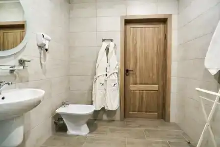 Интурист - 120