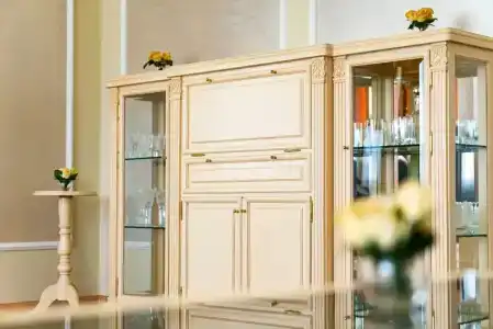 Интурист - 126