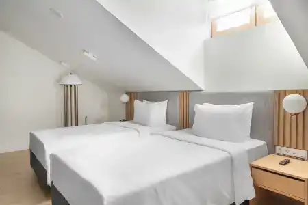 The Basilian Minsk, Curio Collection By Hilton - 132