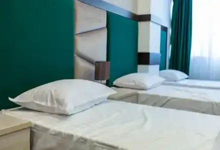 Shahzoda Grand - 33