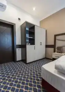 Shahzoda Grand - 39