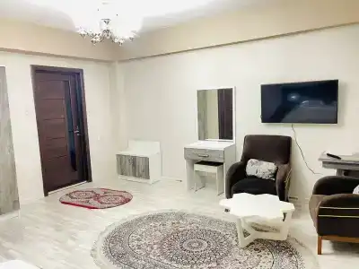Sakho-Hostel - 60