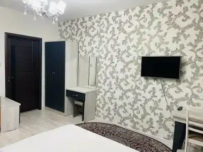 Sakho-Hostel - 51