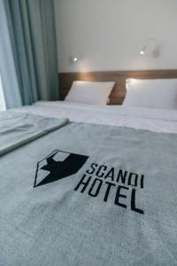 Scandi - 56