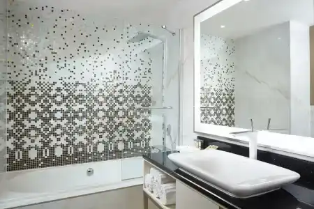 Renaissance Minsk - 111