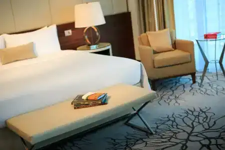 Renaissance Minsk - 115