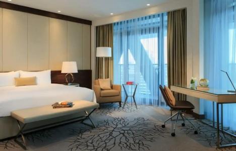 Renaissance Minsk - 113