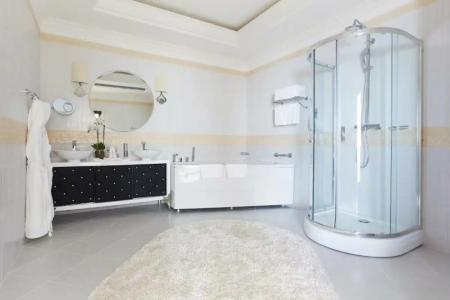 Виктория Олимп отель и бизнес-центр - 121