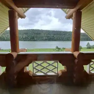 Прилесье - 66