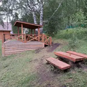Прилесье - 68