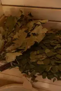 Гостевой Дом на Михайловской 64 - 111