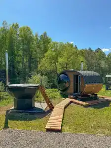 Май нейм Афрейм - 65