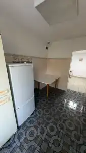 Советская 36 - 54