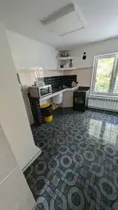 Советская 36 - 51