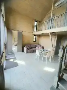 DonVillage - 81
