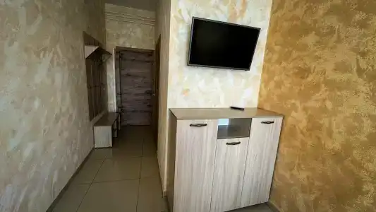 Ани - 36