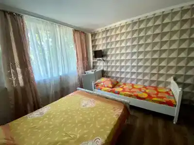 Ле Шале - 75