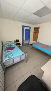 Советская 36 - 26