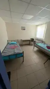 Советская 36 - 25