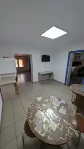 Советская 36 - 28