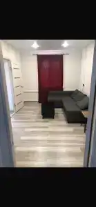 Частный дом - 12
