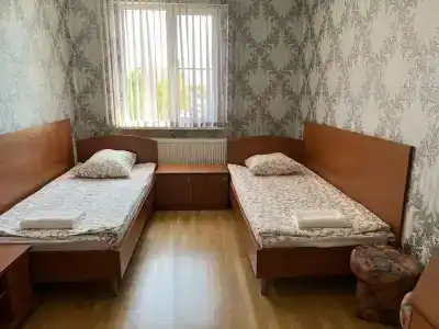 Катюша - 62