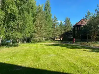 Куртюга - 65