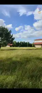 Поднебесье - 26