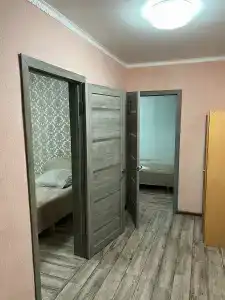 на Дзержинского 105 - 85
