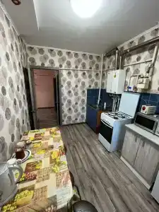 на Дзержинского 105 - 90