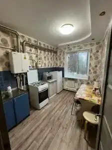 на Дзержинского 105 - 91