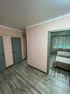 на Дзержинского 105 - 89