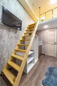 Горошины - 30
