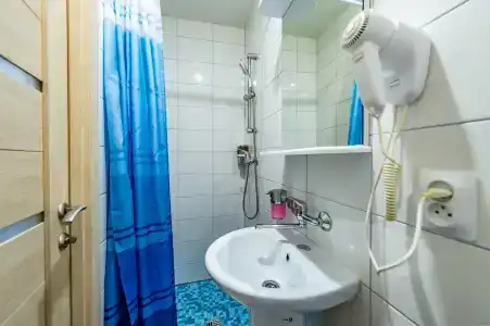 Горошины - 83