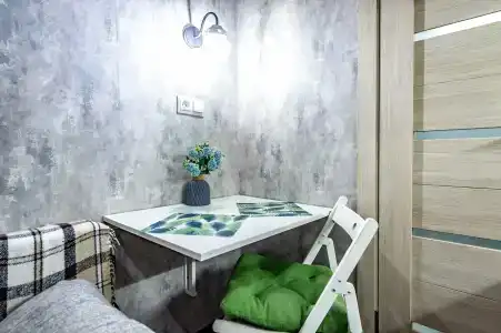 Горошины - 48