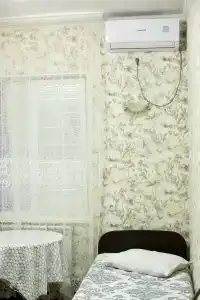 Вояж - 49
