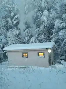 Курмойла - 40