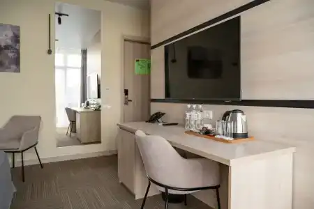 Дубки - 53